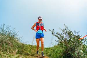 BIB: 
                            <button type="button" onclick="openModal(25043579)" class="btn btn-primary btn-sm float-right btn-popup" data-toggle="modal" data-target=".modal-high-quality">
                        <i class="fas fa-shopping-cart"></i> Add to Cart
                    </button>
                                            <button type="button" onclick="isThisMe(25043579, true)" class="btn btn-success btn-sm float-right btn-popup btn-isme hidden" data-toggle="tooltip" data-placement="bottom" title="นี่คือรูปของคุณใช่ไหม คลิกที่นี่เพื่อเอาเข้าอัลบั้ม">
                        <i class="fas fa-plus"></i> Add to album
                    </button>
                    <button type="button" onclick="isThisMe(25043579, false)" class="btn btn-warning btn-sm float-right btn-popup btn-isnotme hidden">
                        <i class="fas fa-ban"></i> Remove from album
                    </button>